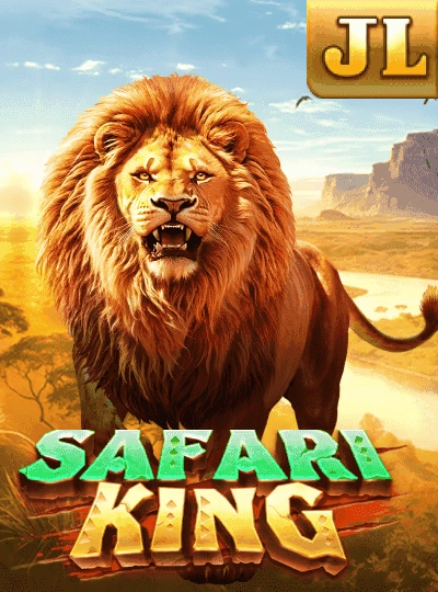 Classic fruit slot game cover