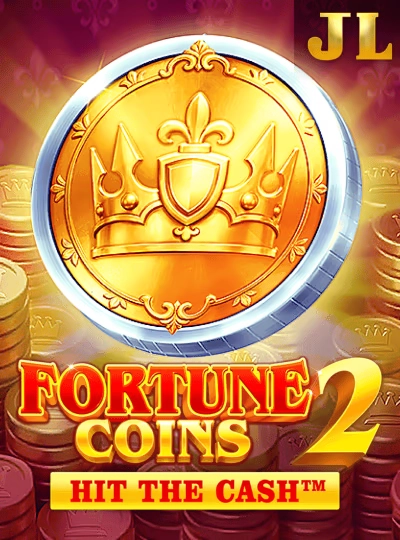 Crash game cover with multiplier display