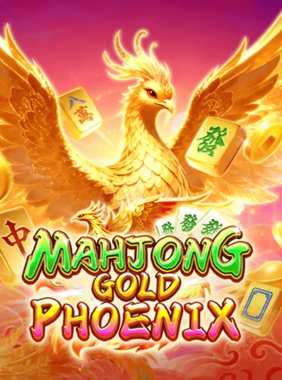 Megaways slot game cover