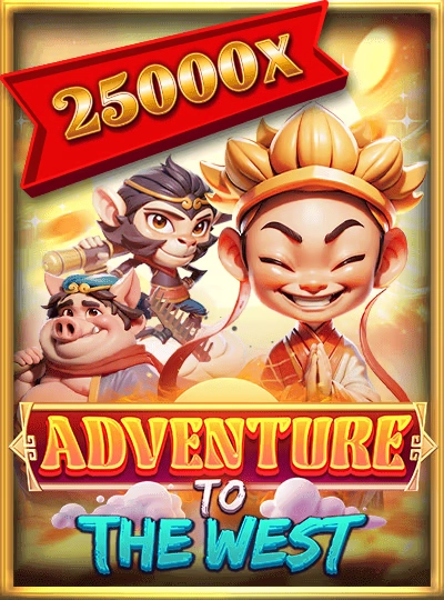 Live roulette game cover
