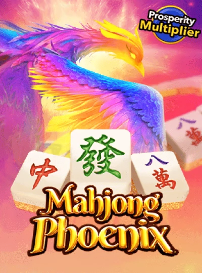 Live cricket betting game cover