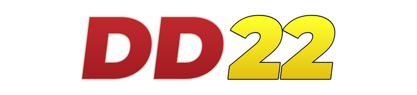 dd22